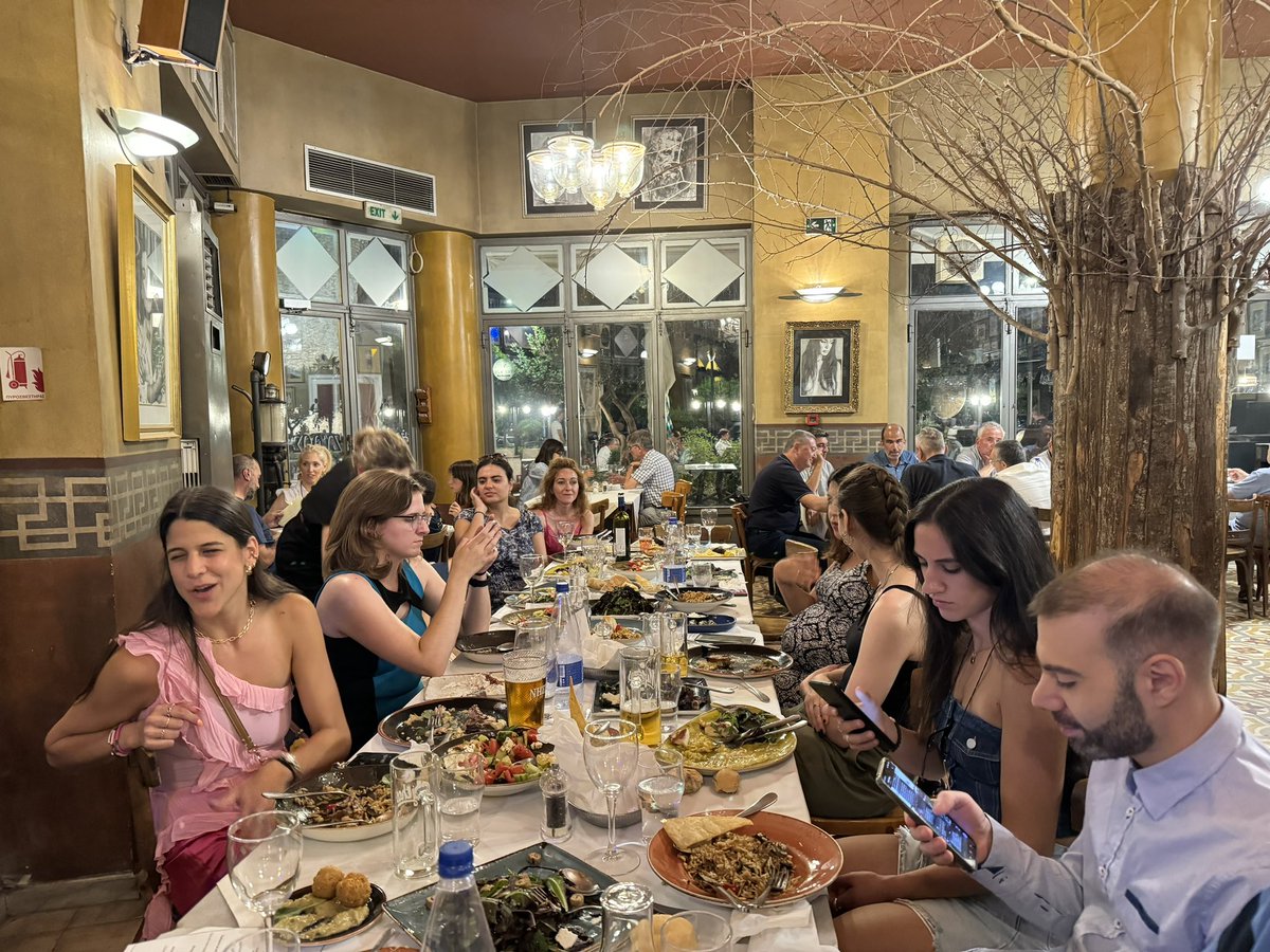 Petriello Lab tweet media