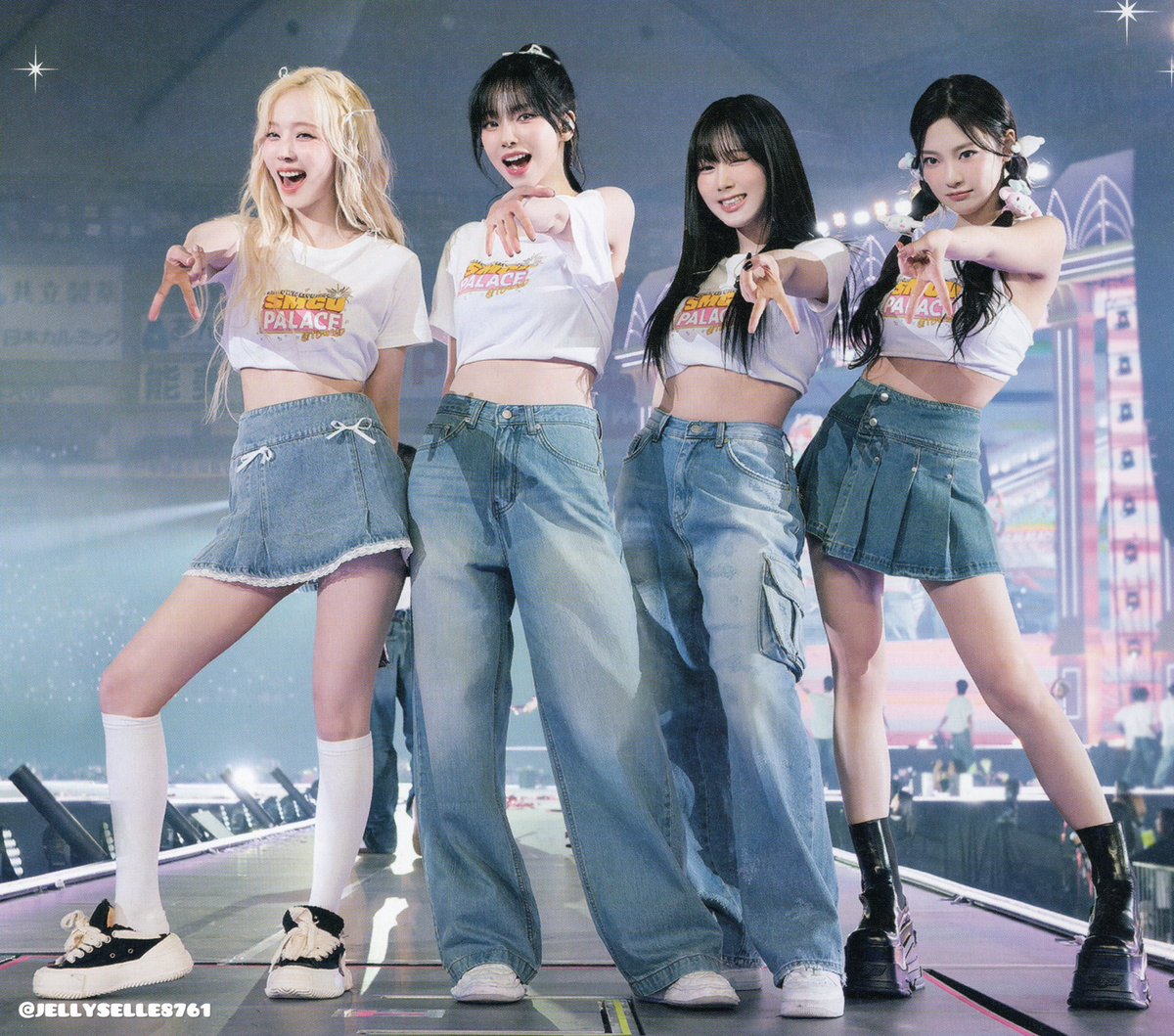 wntrult's tweet photo. aespa ♡☾☆ꕤ https://t.co/Nn69daNPei