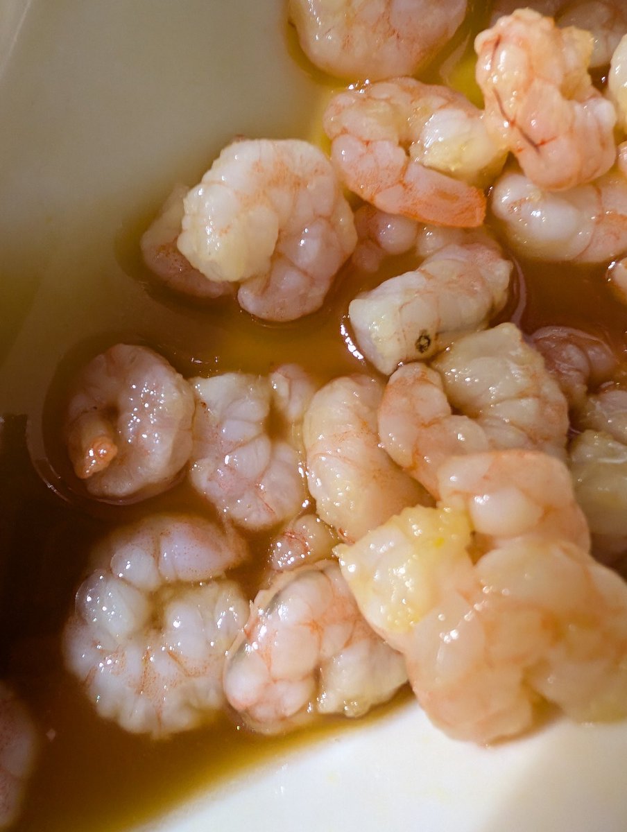 EvgenKazina tweet media