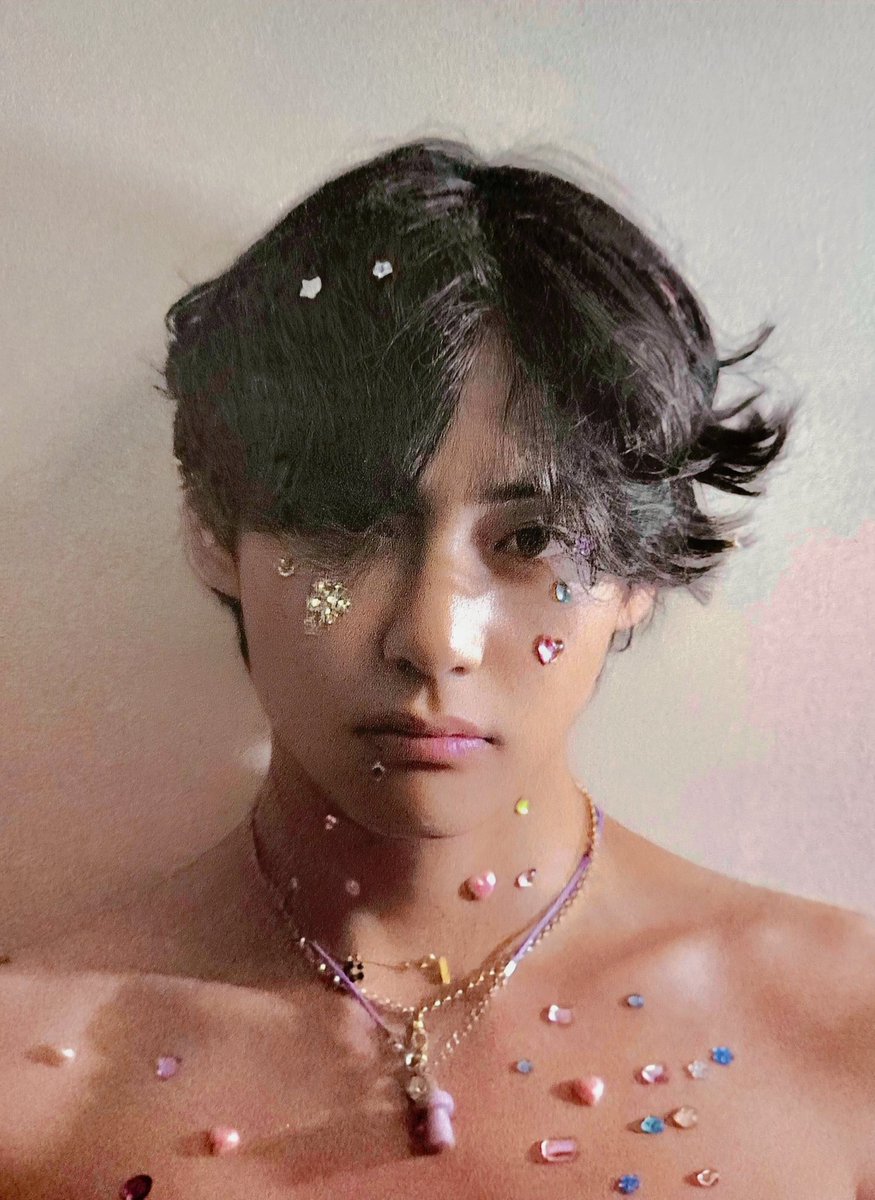 archivefortae's tweet photo. https://t.co/UW6omod88c