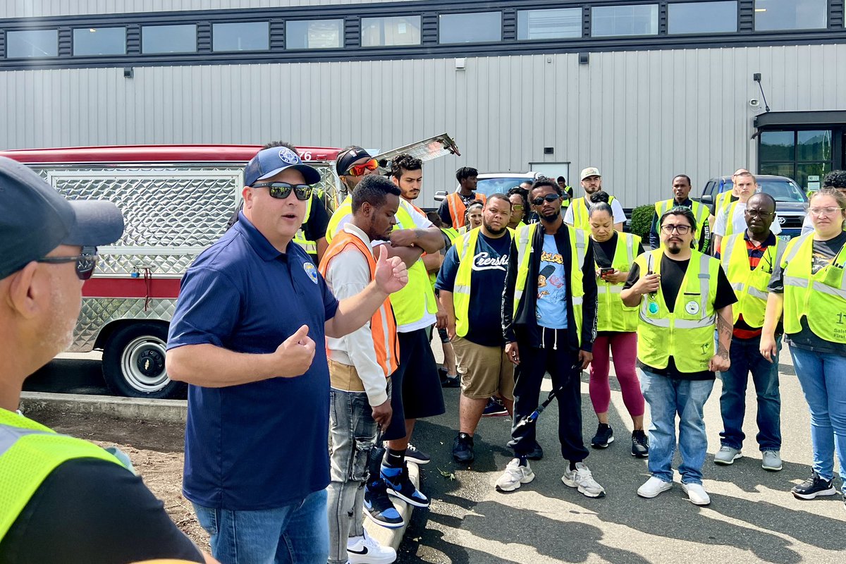 ILWU Local 23 (@ilwulocal23) / Posts / X