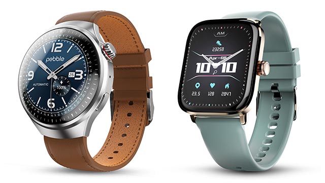 DeviceNext tweet media