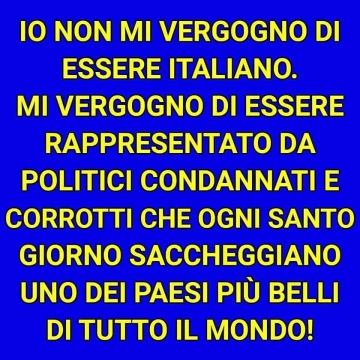 glarocca847's tweet photo. Buongiorno ♥️👇🇮🇹 https://t.co/6OYNHDsRlV