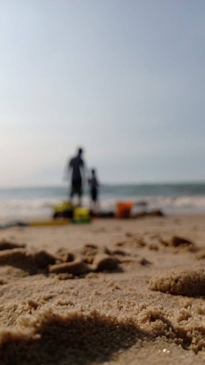 rian_proph's tweet photo. @eigeradventure Pantai Semilir, Jenu, Tuban, Jawa Timur https://t.co/fzhwvsuFiL