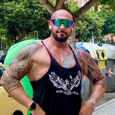 Tony Romano tweet media