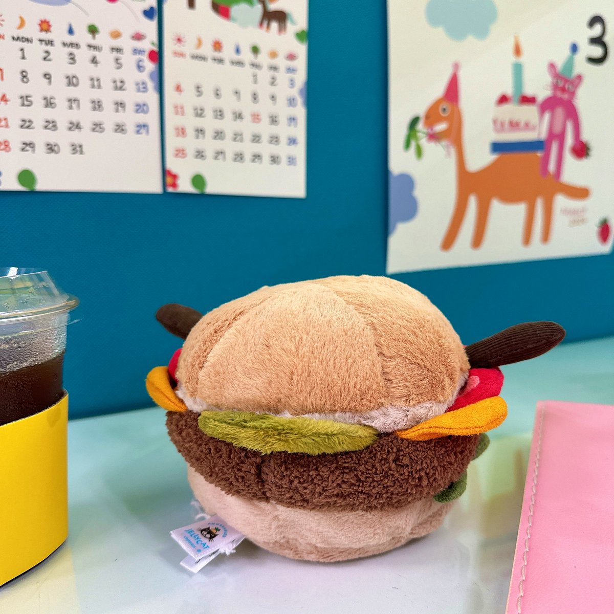 Ellie🎵ッ| NFT.NYC 2024 tweet media