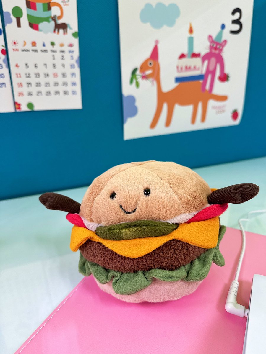 Ellie🎵ッ| NFT.NYC 2024 tweet media