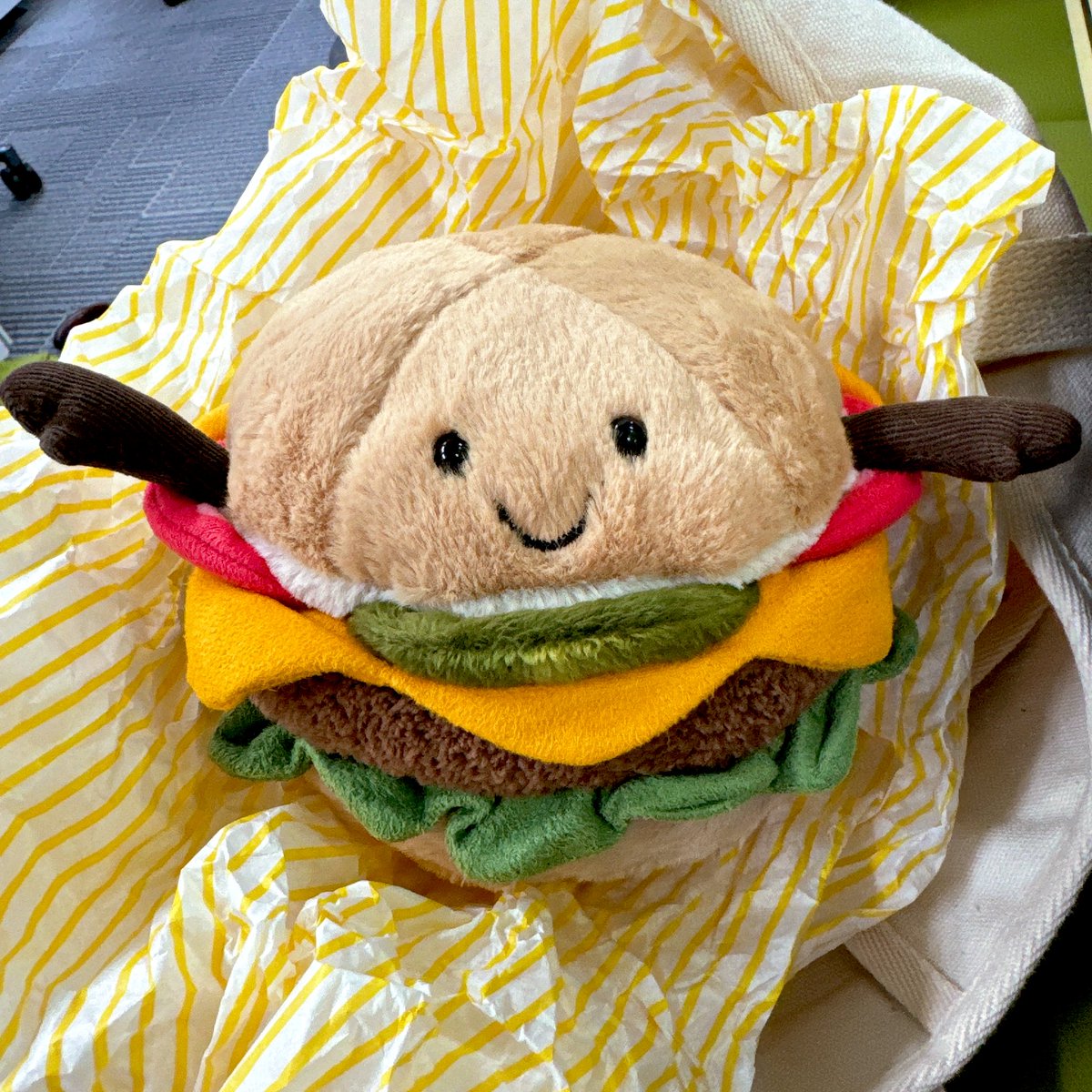 Ellie🎵ッ| NFT.NYC 2024 tweet media