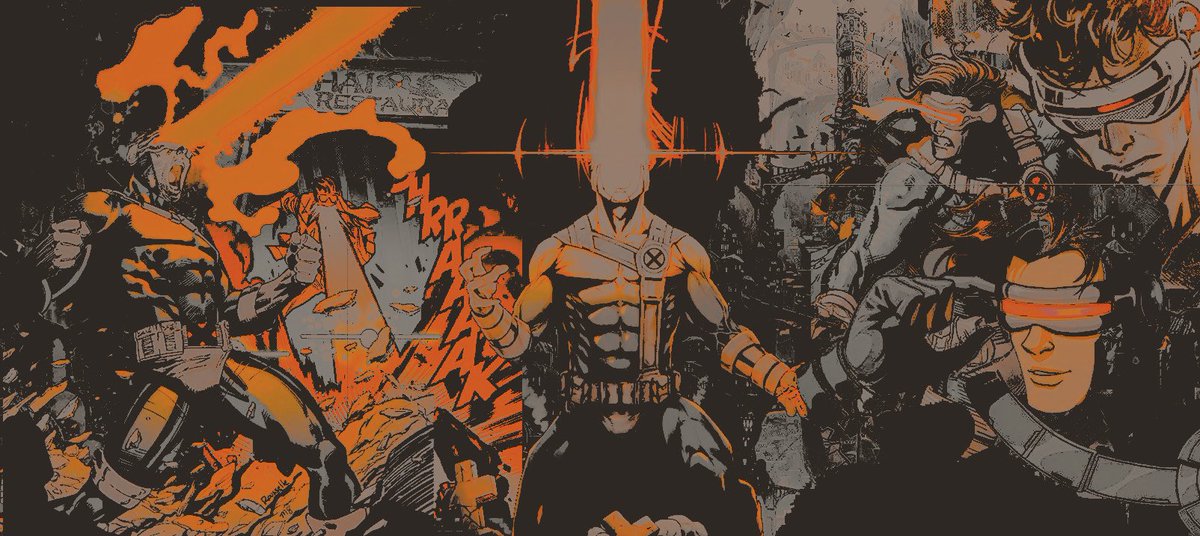 ᅠ⠀

                  𝐓𝐇𝐄     𝐎𝐏𝐓𝐈𝐂𝐀𝐋
                 𝐎𝐁𝐋𝐈𝐓𝐄𝐑𝐀𝐓𝐄𝐑 !!!
ᅠ
         𝐍𝐎    𝐎𝐍𝐄    𝐂𝐀𝐍    𝐀𝐕𝐎𝐈𝐃
          𝐇𝐈𝐒     𝐆𝐀𝐙𝐄 ,    𝐈𝐅    𝐘𝐎𝐔
          𝐖𝐄𝐑𝐄   𝐄𝐕𝐄𝐑
                       𝐒𝐎    𝐔𝐍𝐋𝐔𝐂𝐊𝐘 !!!
ᅠ