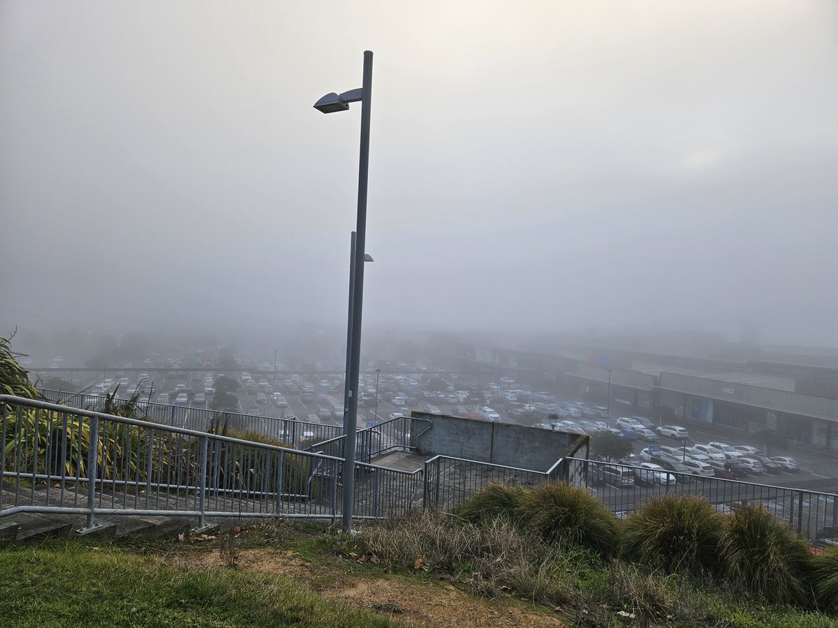 trashngl's tweet photo. @RichardHills_ I can confirm albany has disappeared https://t.co/hTxx1pTFim