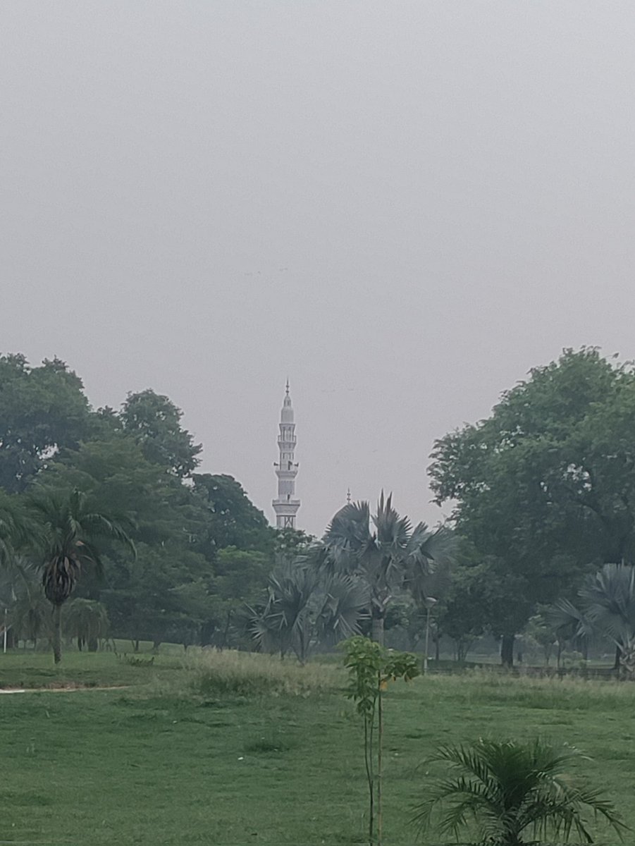 GozoneM's tweet photo. السلام علیکم۔۔۔۔ https://t.co/ViGrD1JqeP