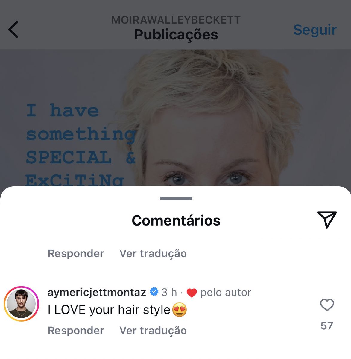 AWAE Brasil tweet media