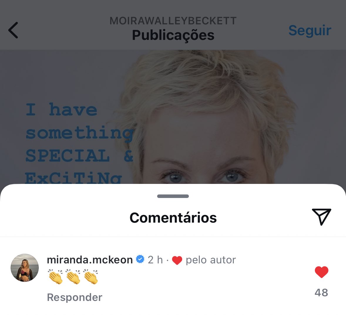 AWAE Brasil tweet media