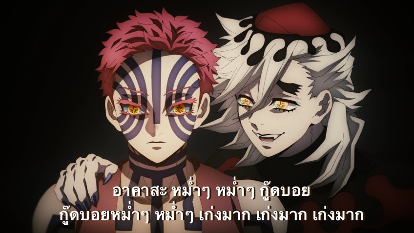 Crystalprince_'s tweet photo. https://t.co/ySffTxlY6C