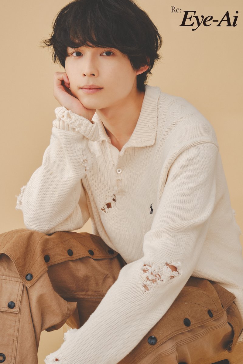 たきたて (@hk2_gohan) / Posts / X