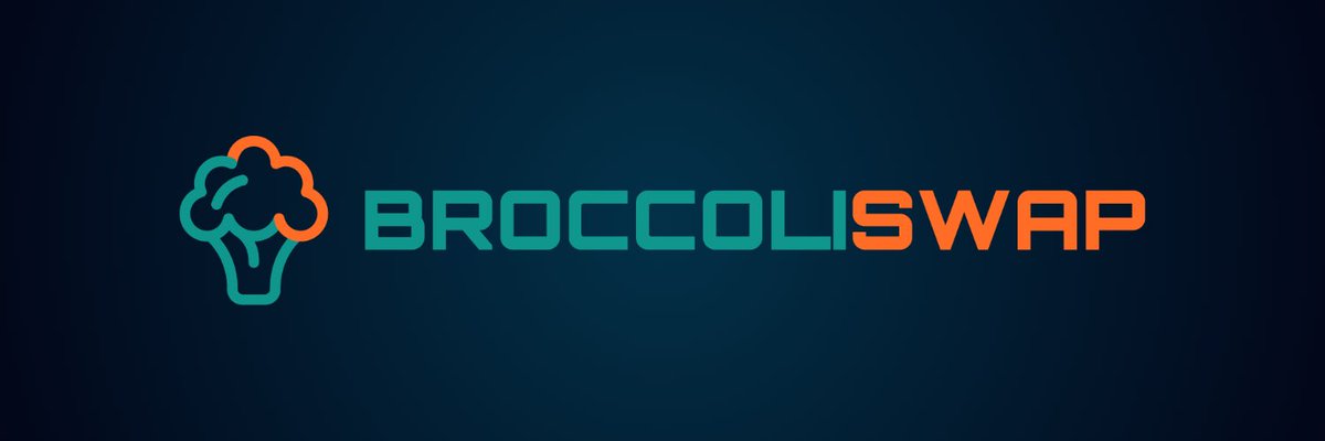 Broccoliswap, developed by <a href="/DegenEcosystem/">DEGENX 🔺️ DGNX</a> , is a leading multi-chain DEX aggregator that utilizes <a href="/CryptoRubic/">Rubic</a>  technology. 
It distinguishes itself as the most user-friendly bridge and swap aggregator in the crypto space.

broccoliswap.com