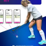 Photo by Performance Hockey Coach (@PERFHC)