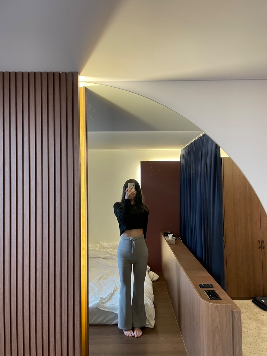 latterong_'s tweet photo. #섹트 https://t.co/Uu0gLnkL7o
