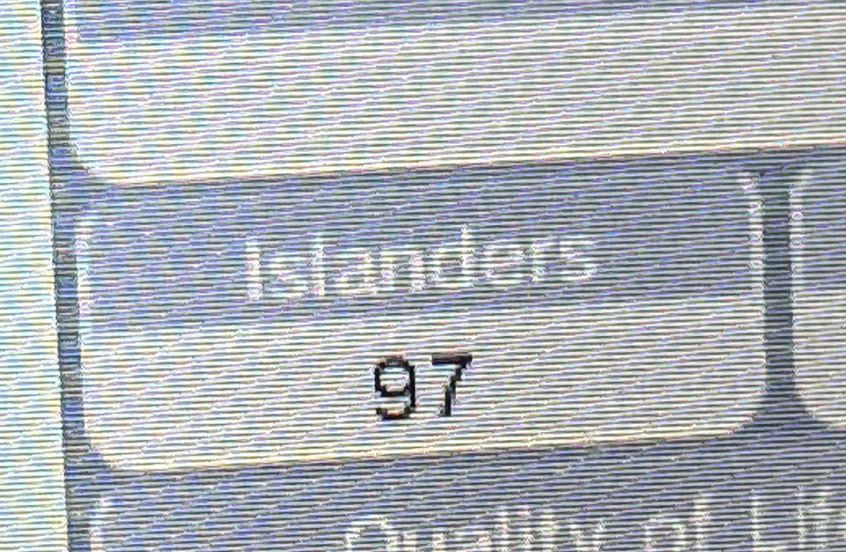 SuperCoolMario64 tweet media