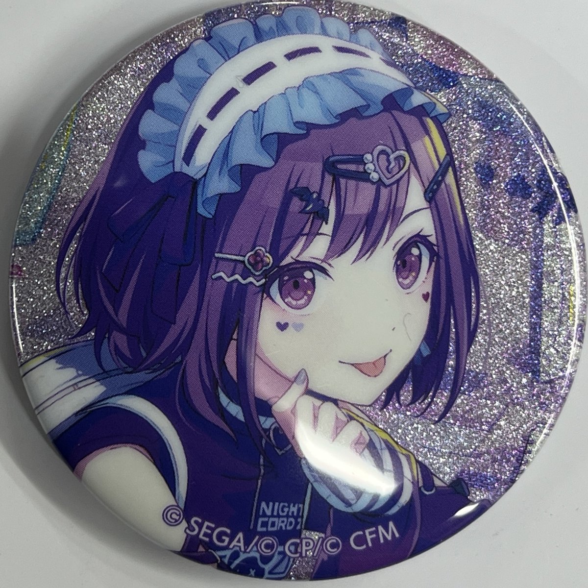 買取情報】 #プロジェクトセカイ #プロセカ グリ缶リスト更新しました