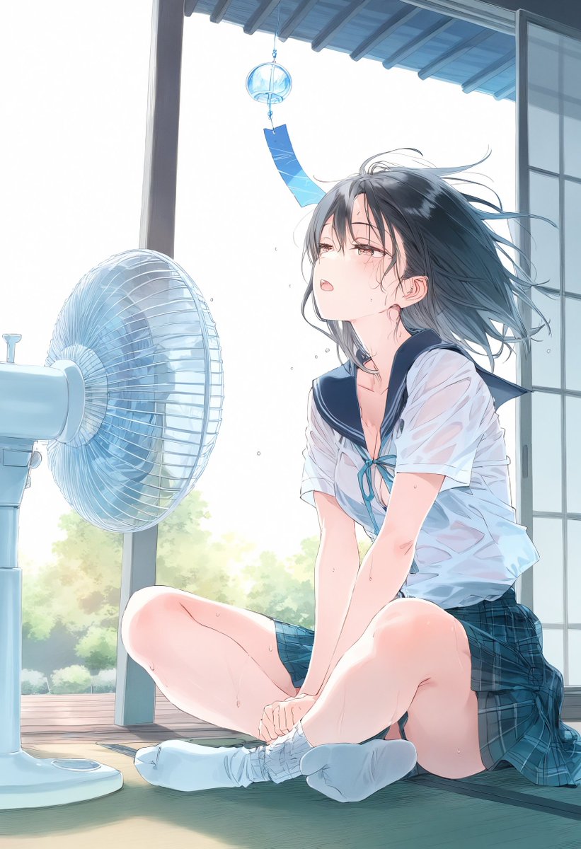 Moon ALICE 🌙 tweet media