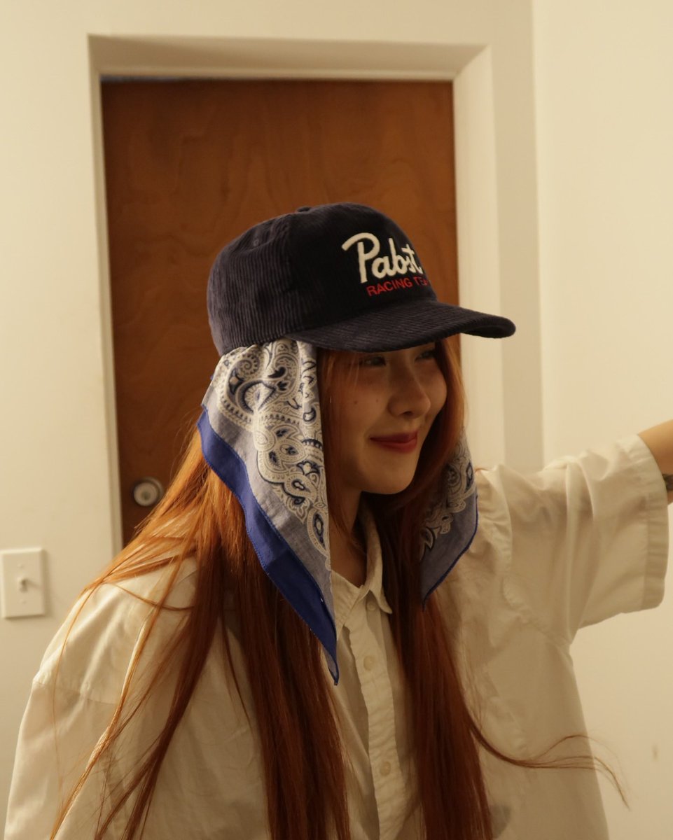 반다나옐을당장국보로지정하라