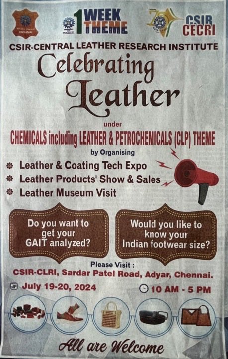 Murugan Lakshmanan (@lmurugan) on Twitter photo 