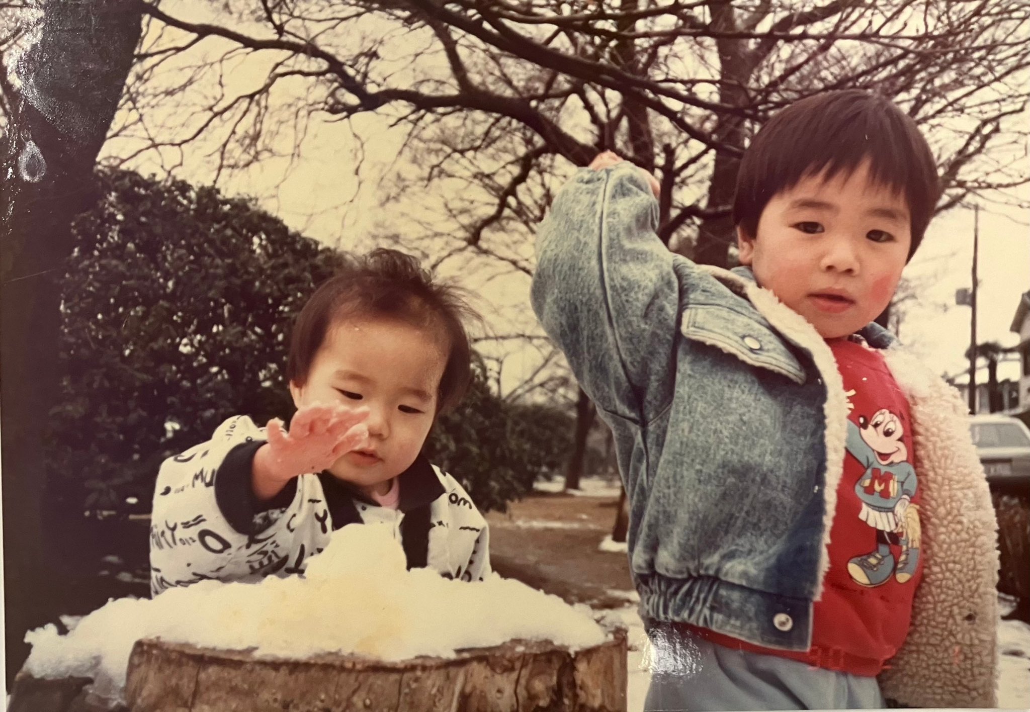 Aマッソのヤングタウン (@amassoaa) / X