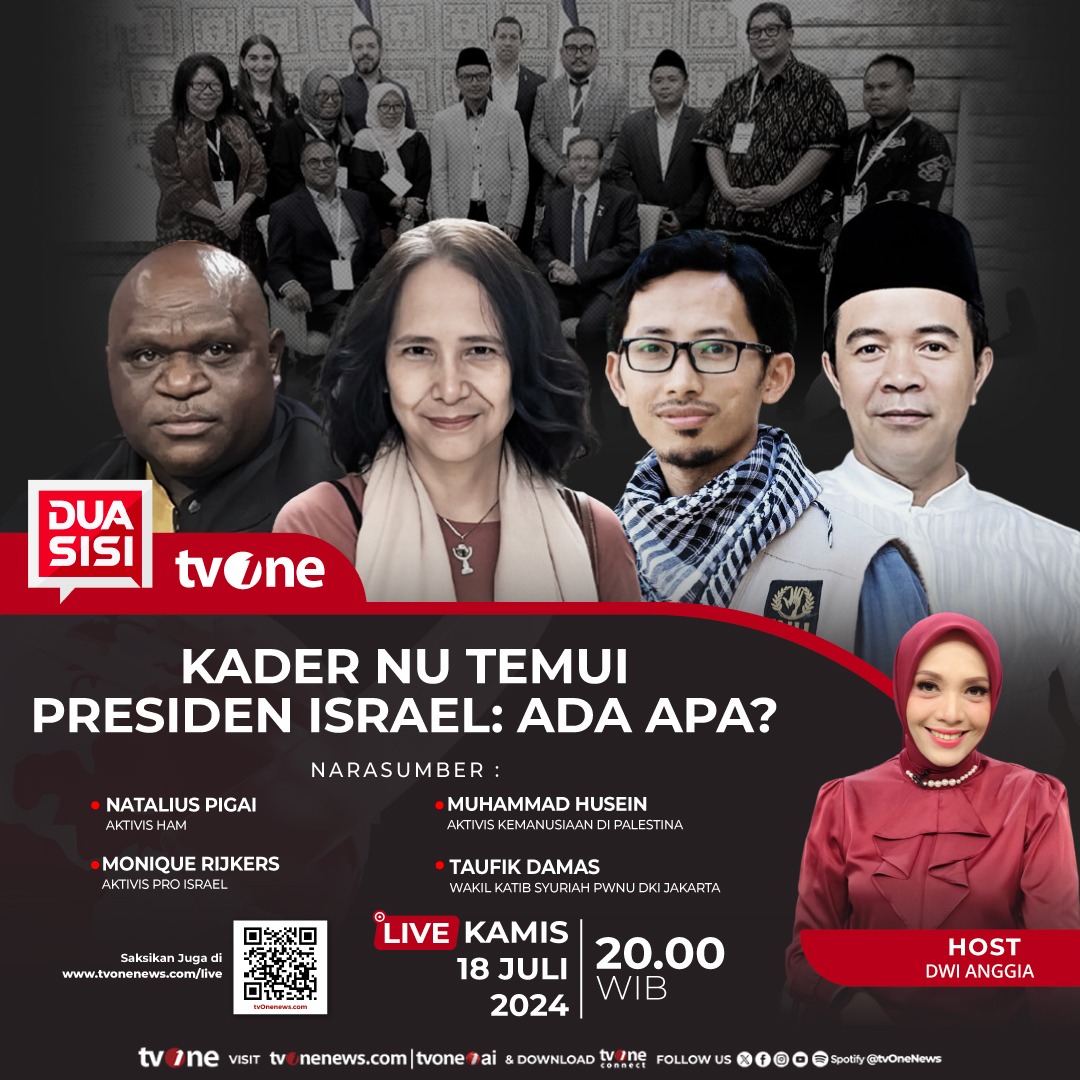Fakta_Israel's tweet photo. KehendakMu jadilah https://t.co/SfMBEkeZIr
