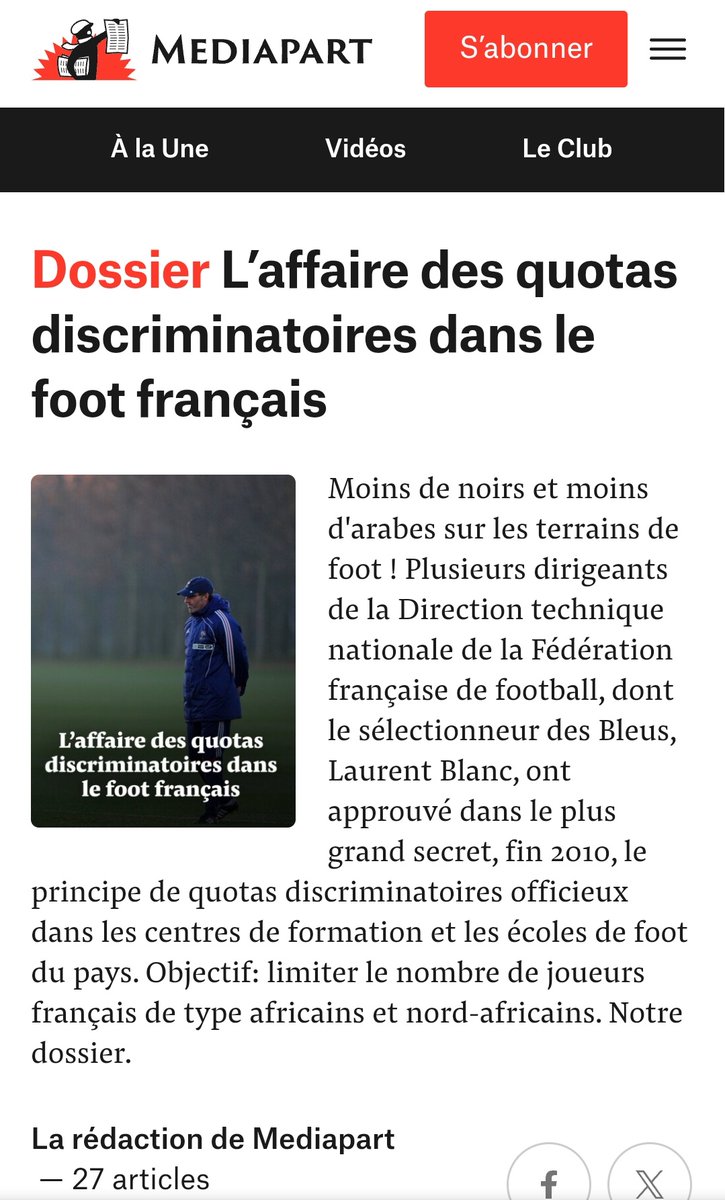 Oncle Zouhair tweet media