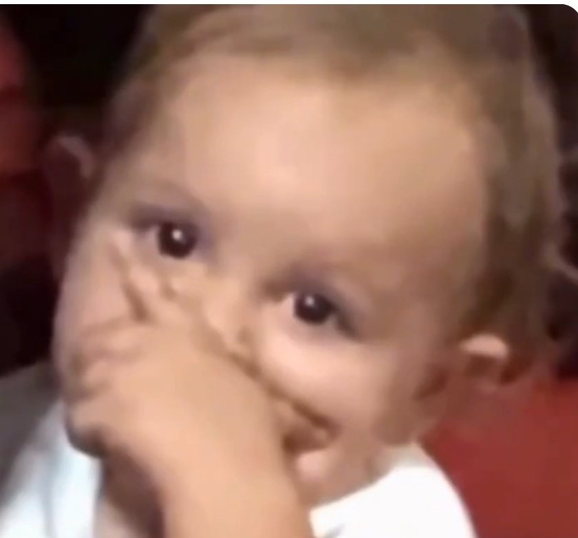 Vendo minhas disciplinas do próximo semestre