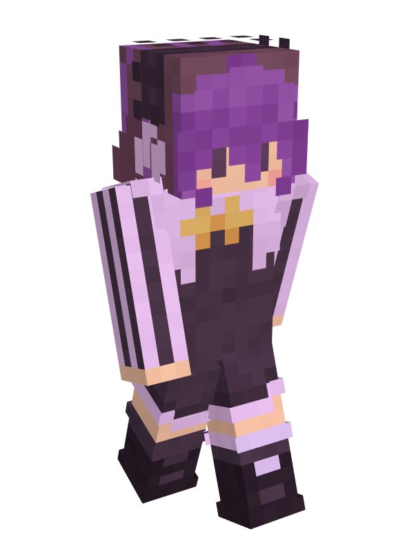 SammyUpdatez__'s tweet photo. Oii amores, uma coisinha é q o OC do Sammy é NB, tanto ele quanto sua OC usam pronomes ELE/DELE!!! pfvr respeite e não seje arrombado "ah mas parece mulher" fds "ah mas a roupa é d mulher" roupa não define gênero meu parça
Esse porrinha aqui é literalmente a bandeira em cor, bjs https://t.co/V81tjrv0WI