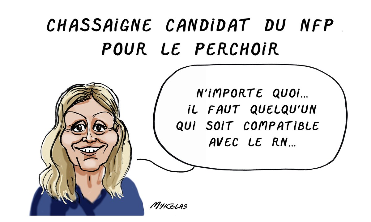 Mykolas (@mykolas_dessins) on Twitter photo 
