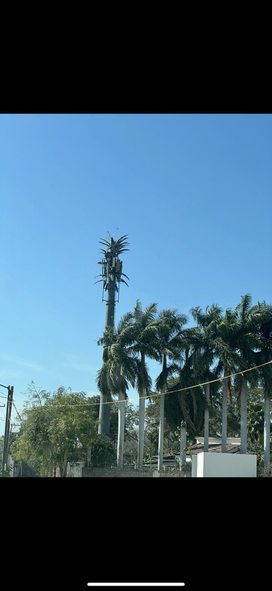 Guar18Alan's tweet photo. @iot_isp Mira esta https://t.co/DRFpLtRpR1
