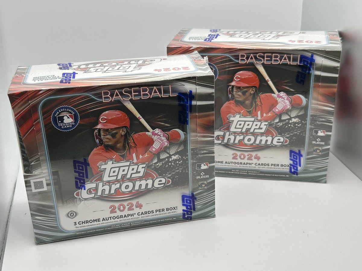 robofrobs tweet media