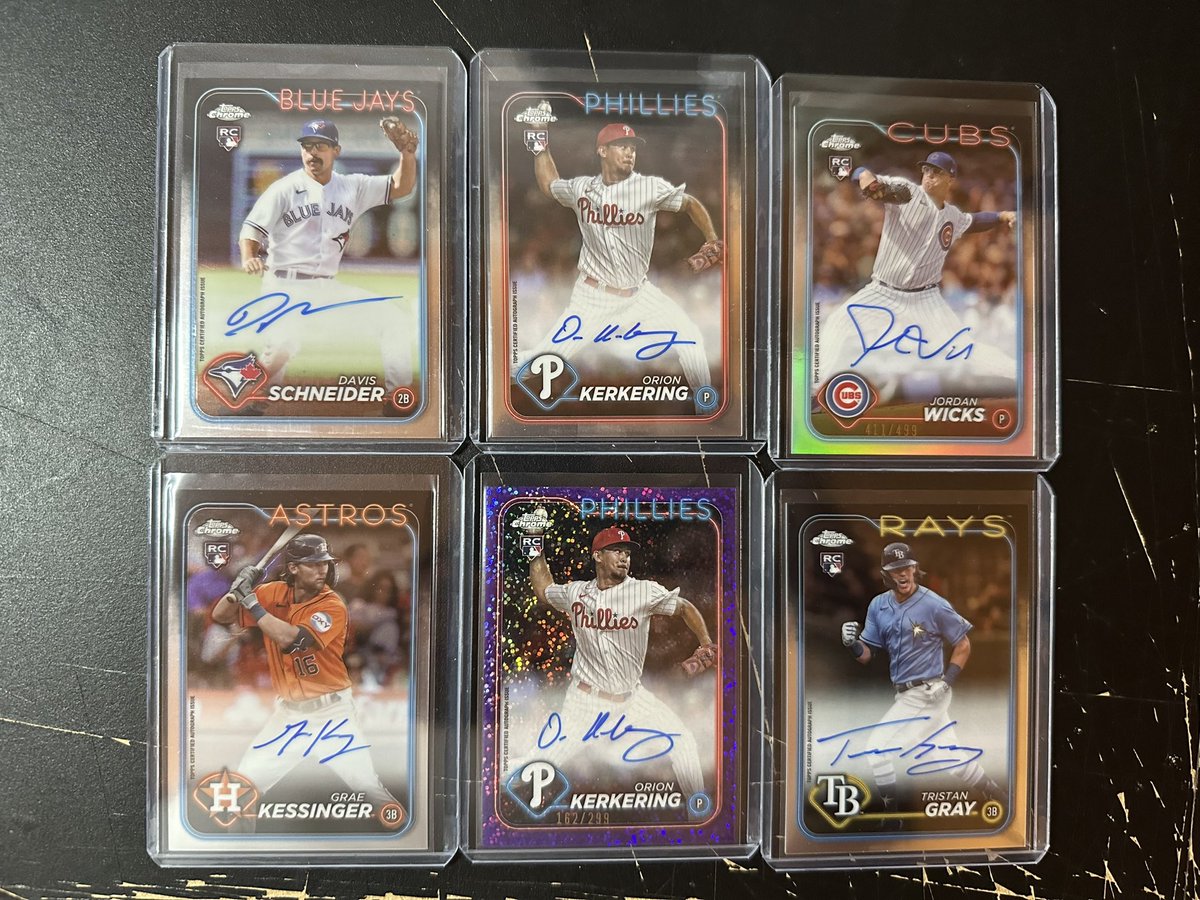 robofrobs tweet media