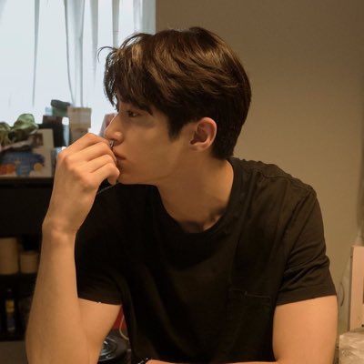 #FotoProfilBaru