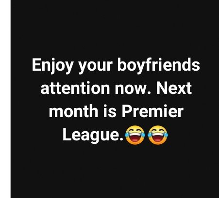 gatsheni_xolo's tweet photo. Gents same time same place 😂😂 https://t.co/1lp2llrnS6