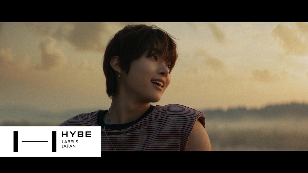 [&amp;TEAM] 声変わり
Official MV

youtu.be/DWlzBhgel5s

#声変わり 
#andTEAM #青嵐_Aoarashi