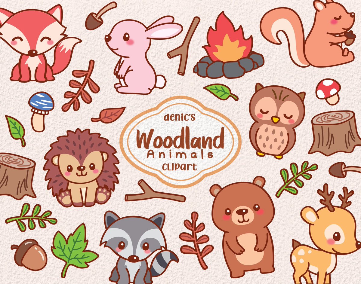 denicsua's tweet photo. Hey, I’m Denic, Are you looking kawaii/Chibi clipart? Now have 254 listing in my shop ‼️

All cute clip art can printable and use for your own craft holiday project
Grad yours on my ETSY shop🥰🙏

🍀🍀 Shop :
https://t.co/6PdRxoiirk https://t.co/VsQn2q9th4