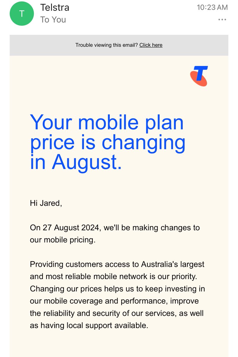 Jared Sampson tweet media