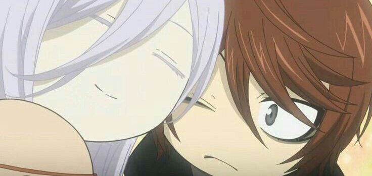 want me a kurama guys