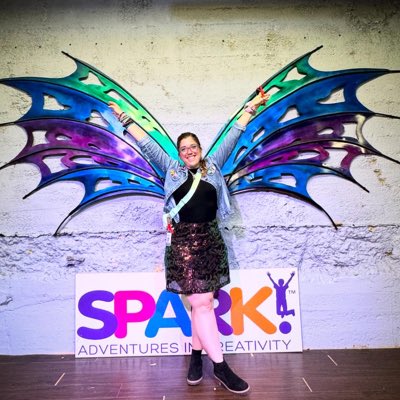 MsGStacheQueen's tweet photo. #NewProfilePic https://t.co/iwQzIDsCeR