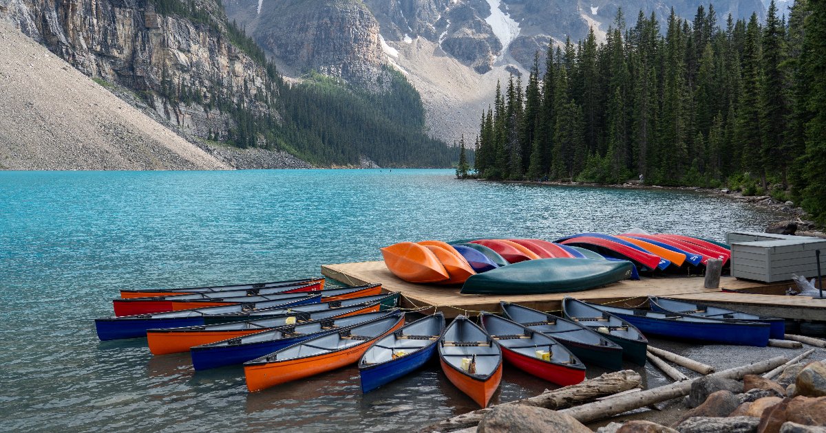 RTBTours's tweet photo. Looking for the perfect adventure, touring the great outdoors of Alberta, but haven’t found an itinerary to your liking? Look no further! Give us a call or send us an email and we can work with you to see how we can accommodate you and your group. https://t.co/tgzaKFAsaS https://t.co/sVFhJi8k6W