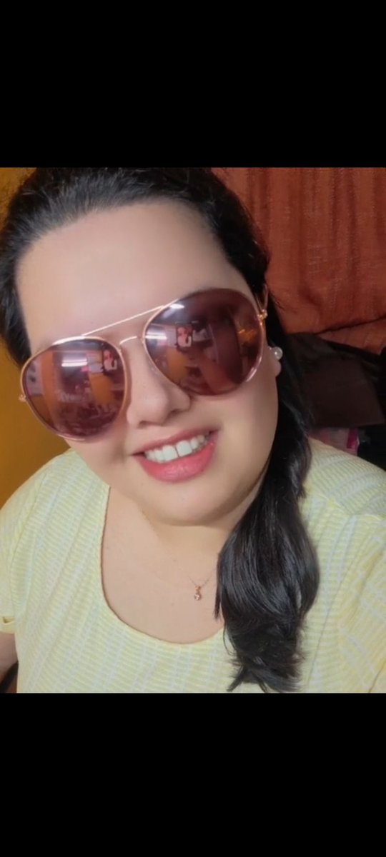 maricel_grs's tweet photo. 😊 https://t.co/UaMf5I6vDK