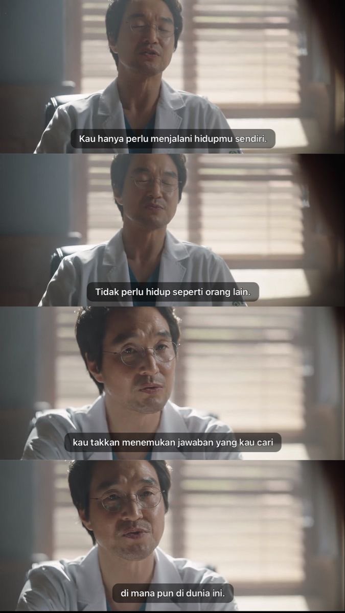 yuristantya's tweet photo. Bener begitu kah? https://t.co/rbo5IKmvwq
