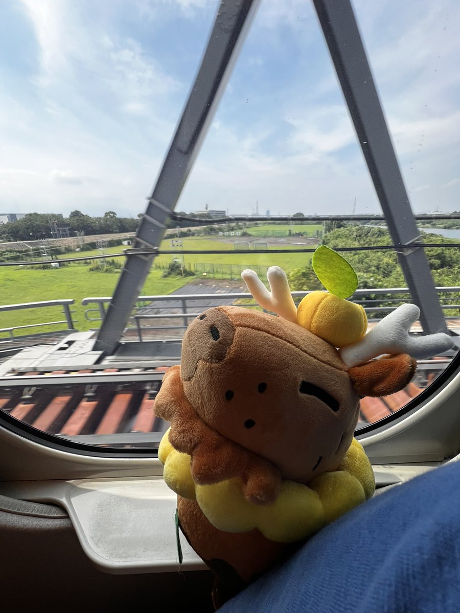 Extremely Powerful Capybaras ⚔️ OUT NOW on Steam tweet media