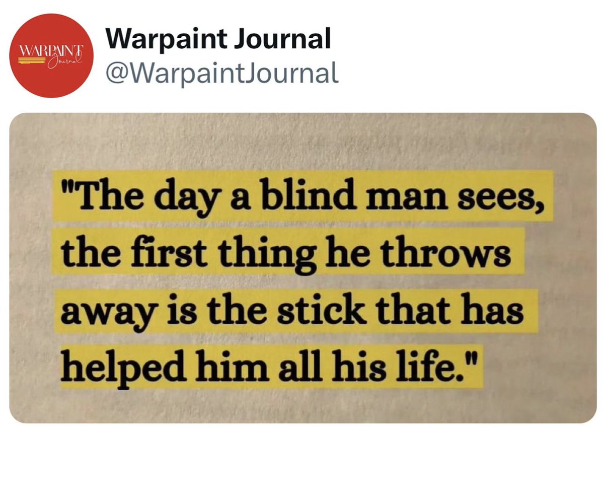 Stanley Johnson tweet media