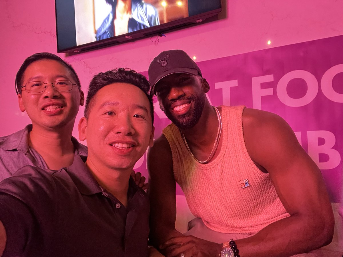 erockmoy's tweet photo. What’s a fun #BB26 night! https://t.co/4RokPd14lj