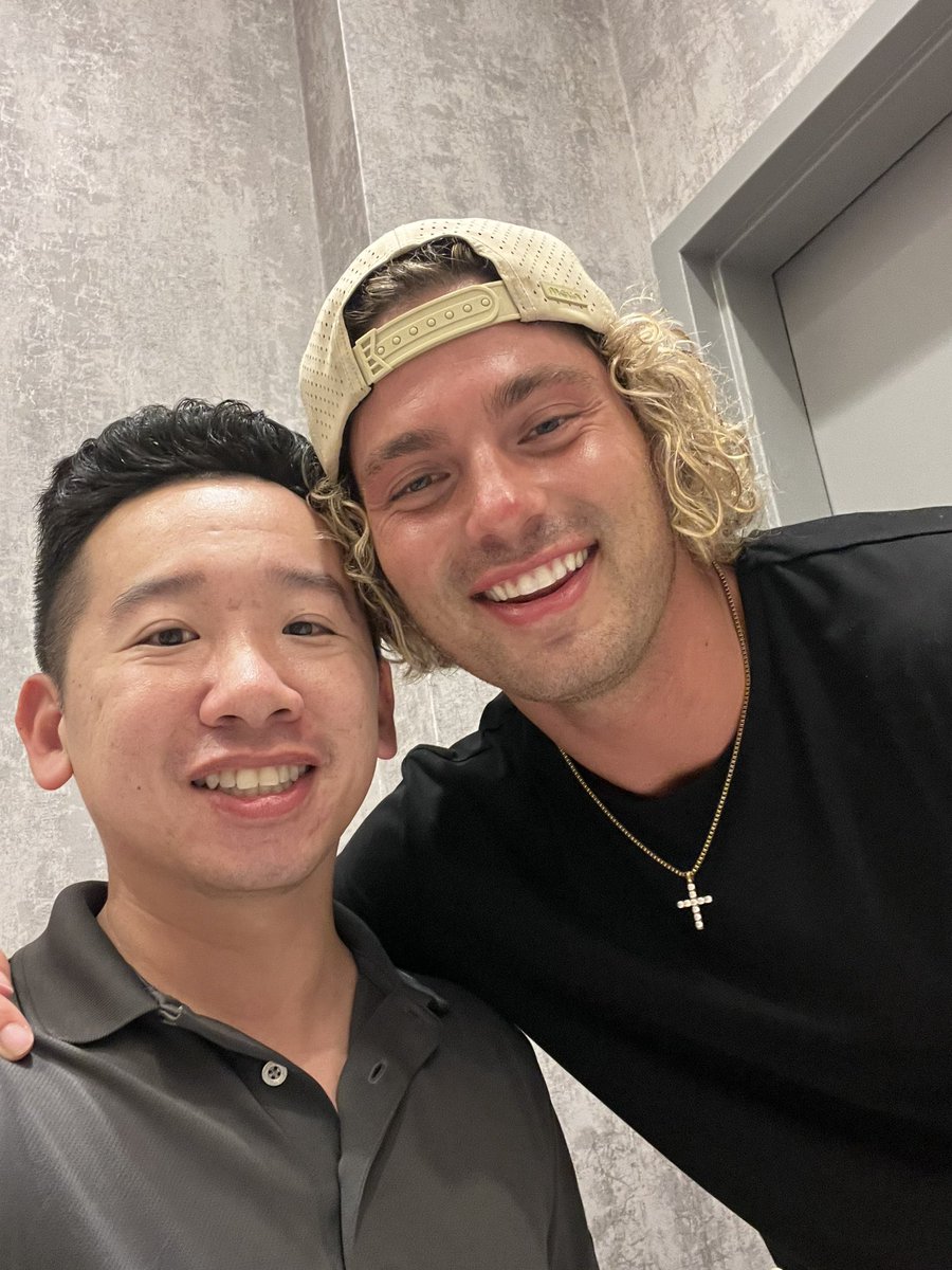 erockmoy's tweet photo. What’s a fun #BB26 night! https://t.co/4RokPd14lj